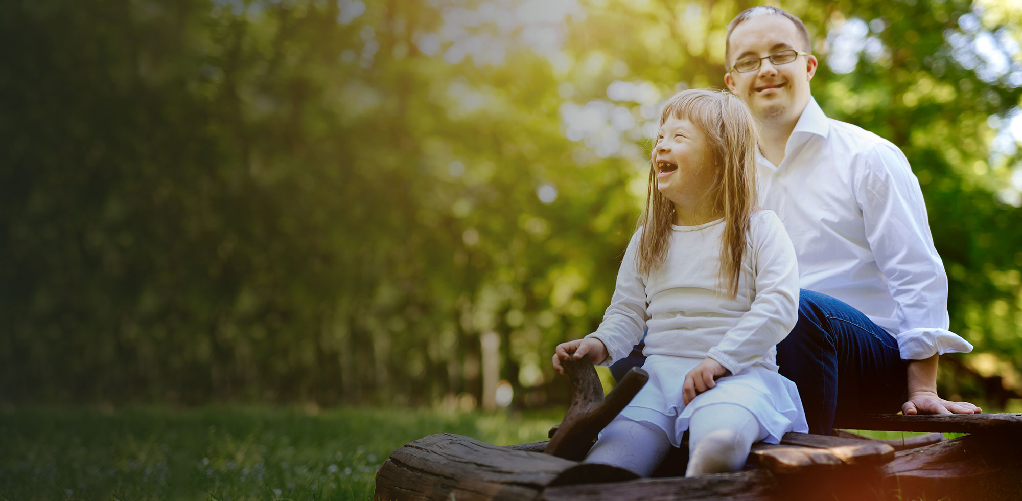 Choose Your Greens Blend